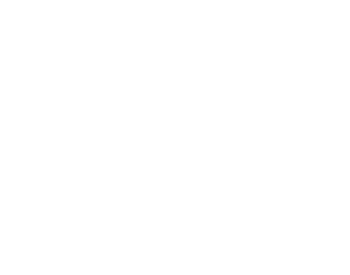 BJ Rosa & Asociados